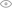 点击量