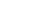 下载