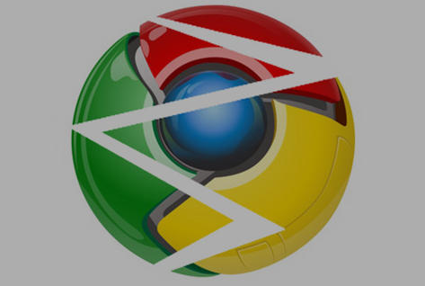 google怎么设置默认网页