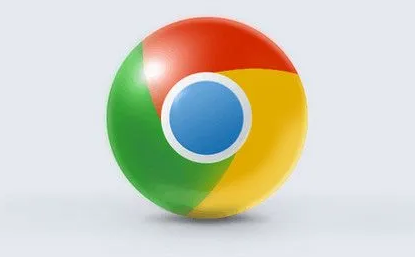如何退出Google Chrome账户