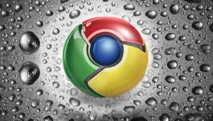 chrome浏览器如何设置默认下载位置