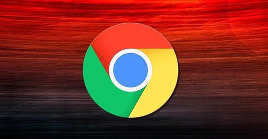 chrome浏览器如何创建google账号