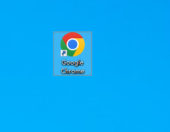 chrome浏览器如何创建google账号2