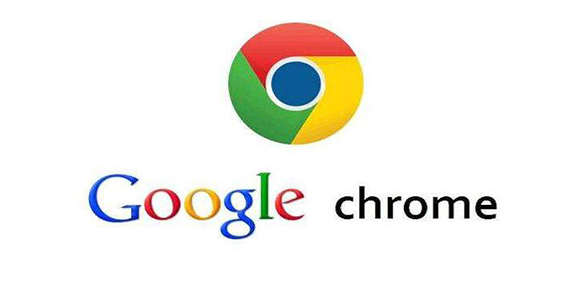 google chrome浏览器怎么截图