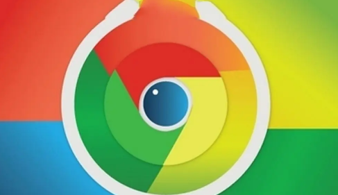 chrome浏览器怎么关闭摄像头功能1