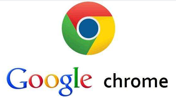 google chrome浏览器崩溃了怎么办