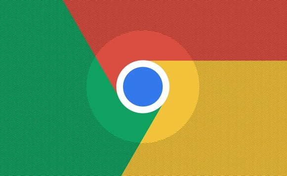 chrome浏览器不能上网怎么办