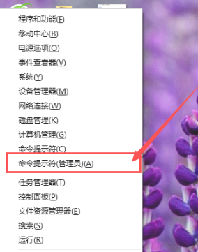 chrome浏览器不能上网怎么办