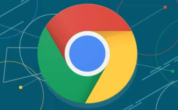 谷歌浏览器(Chrome)不能拖拽安装插件解决教程分享