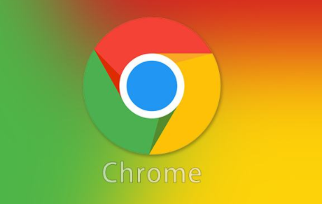 chrome浏览器打开就蓝屏解决步骤【图文】