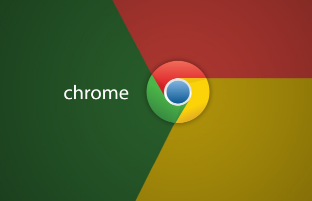 谷歌adobe flash player已被屏蔽怎么解决1