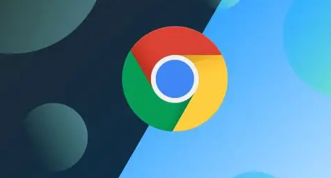 谷歌浏览器关闭安全保护功能操作指南