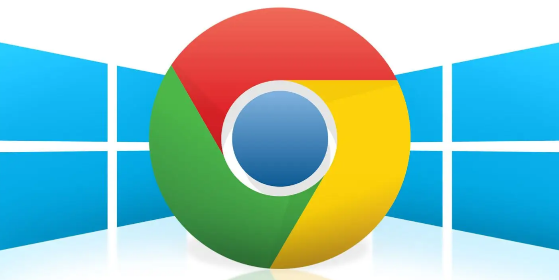 google chrome浏览器上下滑动网页掉帧怎么办