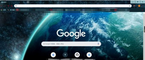 Google Chrome浏览器如何更换皮肤8