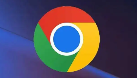google chrome浏览器网页显示乱码怎么办