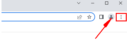 google chrome浏览器怎么关闭声音2