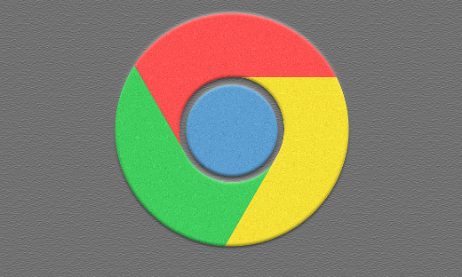 Google Chrome浏览器怎么开启暗黑模式