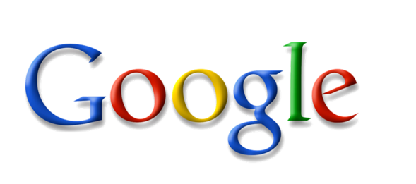 google chrome浏览器如何关闭安全搜索功能
