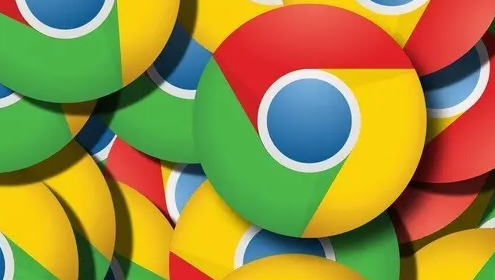 google chrome浏览器文件下载位置怎么改
