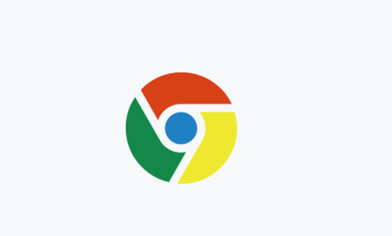 google chrome浏览器怎么不能设置中文