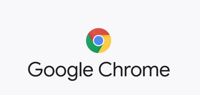google chrome主页怎么设置