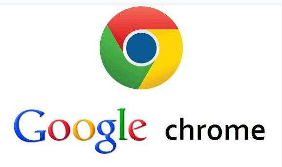 google chrome删除的历史记录怎么恢复