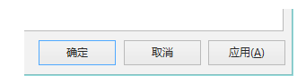 如何解决谷歌浏览器运行卡顿问题