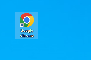 google chrome浏览器怎么下载pdf文件2