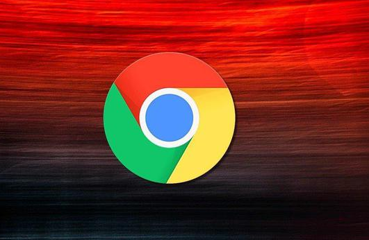 google chrome浏览器怎么下载pdf文件1