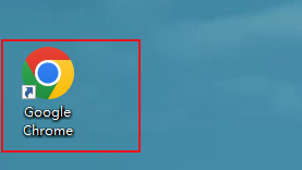 谷歌浏览器怎么加速2