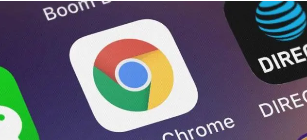 浅谈降低谷歌浏览器的内存和 CPU 使用率方法2