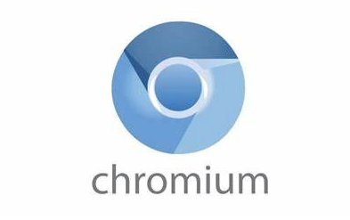 谷歌正在开发采用Blink引擎的Chromium iOS 实验性浏览器