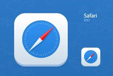 谷歌正在开发采用Blink引擎的Chromium iOS 实验性浏览器