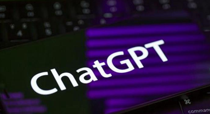 面临ChatGPT挑战，谷歌到底该何处何从3