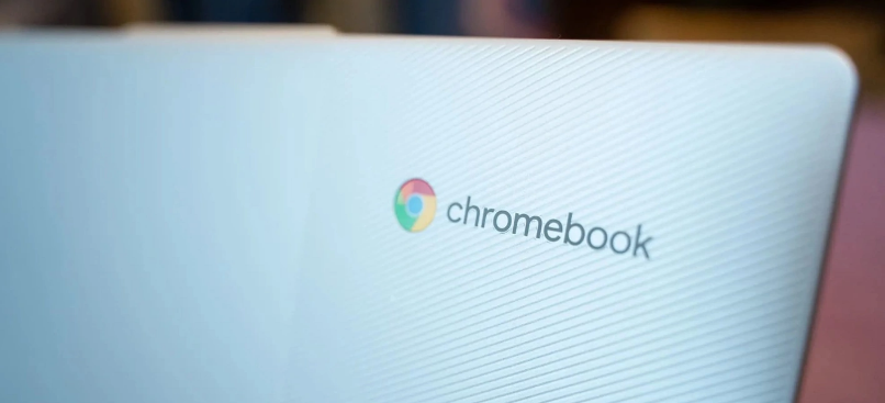 谷歌正式推出ChromeOS 110 更新，新增多种功能