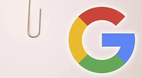 谷歌发布Android14第二个测试版本