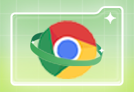 如何修复Chrome游戏画面模糊的问题