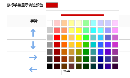 搜狗高速浏览器