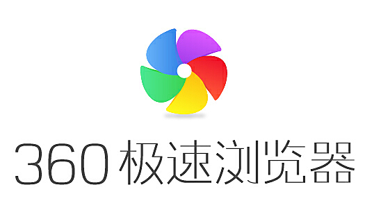 可以进入任何网站的浏览器4