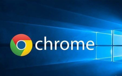 Chrome与火狐哪个浏览器的标签页管理更便捷