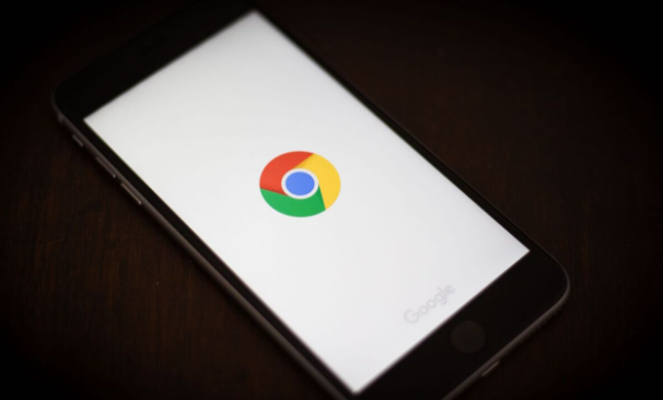 如何在Chrome浏览器中启用和管理扩展程序1