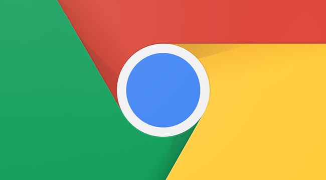 如何通过Chrome浏览器减少页面资源加载的阻塞时间1