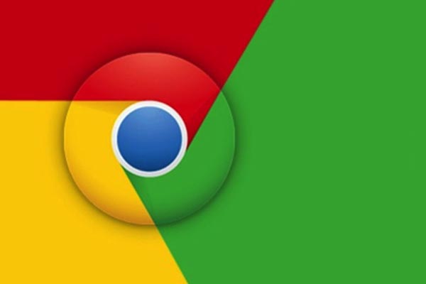 如何在Chrome浏览器中快速清理无用扩展1