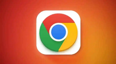 如何在Chrome浏览器中调试并提升页面的图形性能1