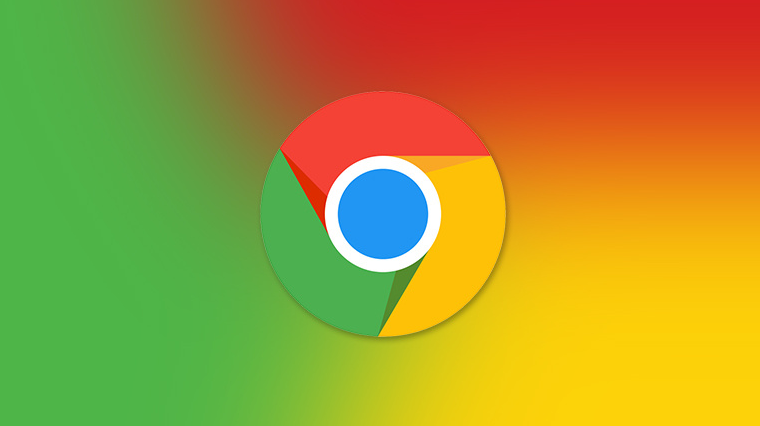 如何通过Chrome浏览器减少网页加载过程中的图片请求1