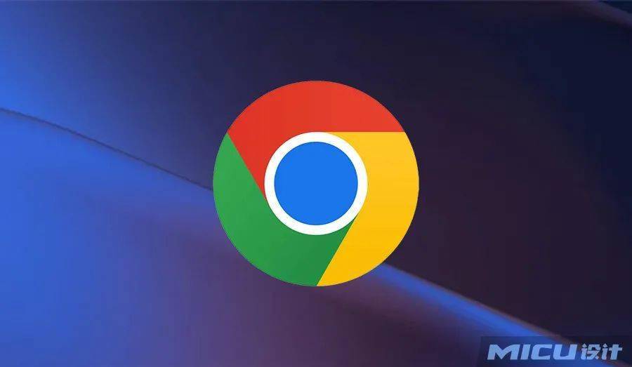 解决Chrome视频播放卡顿-如何提升视频播放流畅度1