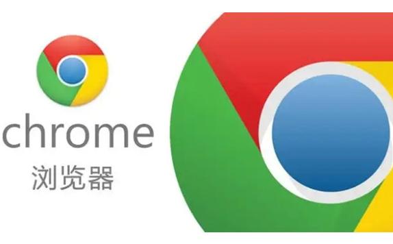Google Chrome的Web Audio API性能优化解析1