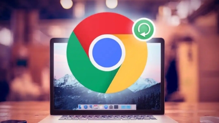 如何在Google Chrome中清理不必要的浏览数据1
