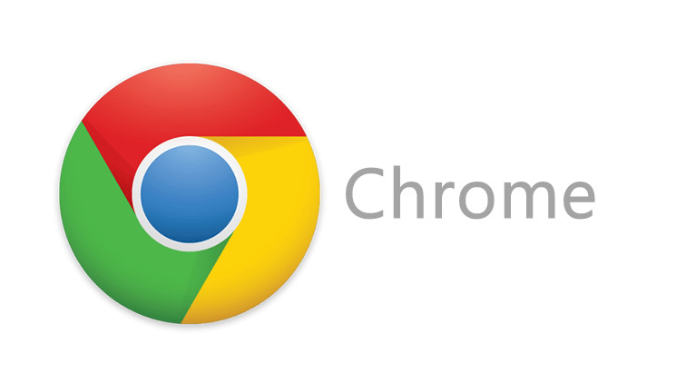 如何通过Chrome浏览器的设置提升隐私保护1