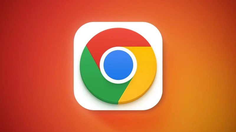 如何在Google Chrome中减少页面加载时的卡顿1